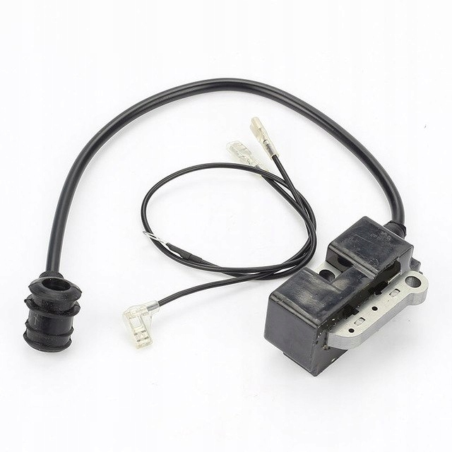 MAGNET MODULU ZAPALOVACIE CIEVKY HUSQVARNA 340 345 350 355 357 359